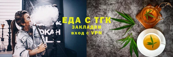 круглые Щигры